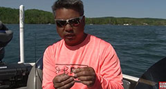 AnglingBuzz Tip of the Week: Jika Rig with Capt. Ben Wolfe,