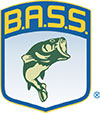 bassmaster