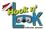 Hook n Look Stricker