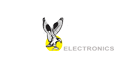 Fish Hawk Electronics