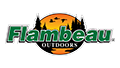 Flambeau Outdoors