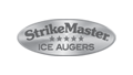 StrikeMaster Augers