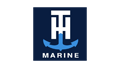 T-H Marine Supplies