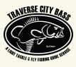 Traverse City Bass