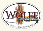 Wolfe Outfitters