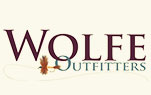 Wolfe Outfitters